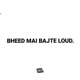 Naya Sound Single