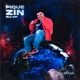 Piquezin Single