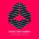 Overload Single