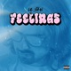 Feelings Single