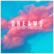 Dreams Single