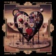 Love Richard Elcox Matija s Love to Love Remix Single