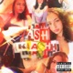 ash kaashh Single