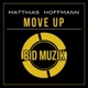 Move Up Single