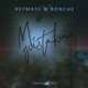 Me Gustaba Single