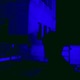 Something Different Single