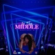 In the Middle feat Brother B Single