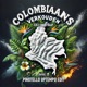 COLOMBIAANS VERKOUDEN PINOTELLO UPTEMPO EDIT Single