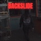 Backslide Single