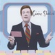 Game Shows