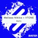 Ballo Single