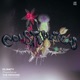 Constellations Remixes EP