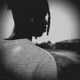 Sew vumile feat Stizi LawdGee Single