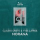 Morana Single