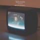 Televisión Single