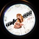 Witchess Single