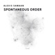 Spontaneous Order Single