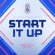 Start It Up Single