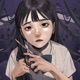 あかぬけたよね feat BCNO 星界 Single