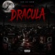 Dracula Single