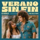 Verano Sin Fin Single
