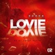 Lovie Dovie Single