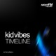 Timeline Single