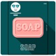 Soap Single