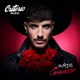 Passion Single