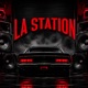 La Station Single