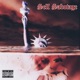 Self Sabotage EP