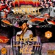 Sacralll Single
