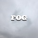 Fog Single