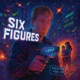 SIX FIGURES Single