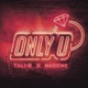 ONLY U Single