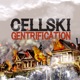 Gentrification Single