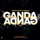Gandaganda feat Kbrizzy Single
