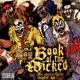 Book of the Wicked Chapter One