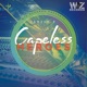 Capeless Heroes Single