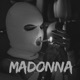 Madonna Single