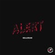Alert Single