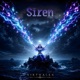 Siren Single