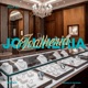 Joalheria Single