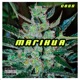 Marihua Single