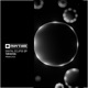 Digital Eclipse EP