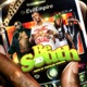 Be South 20 Back By Popular Demand