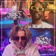 I Wanna feat Juicy J Single