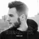 Idealista feat Avi Single
