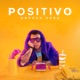 Positivo Single