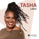 Tasha The Edits